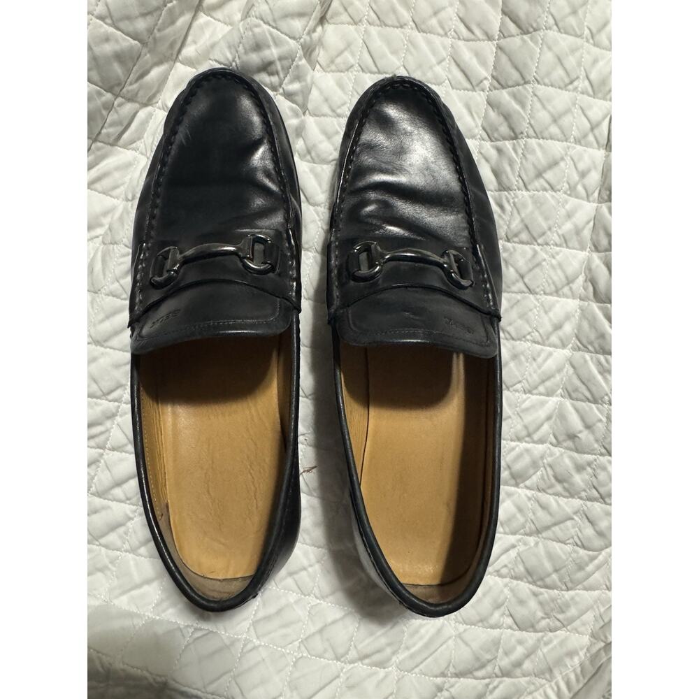 geox shoes men 46